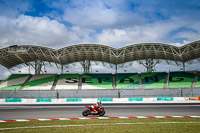 Sepang;event-digital-images;motorbikes;no-limits;peter-wileman-photography;trackday;trackday-digital-images